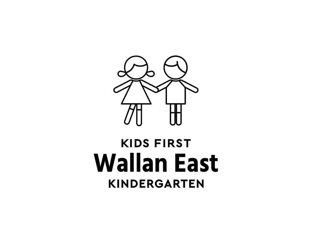 Wallan East Kindergarten