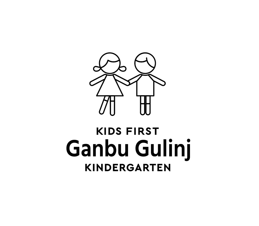 Ganbu Gulinj Kindergarten