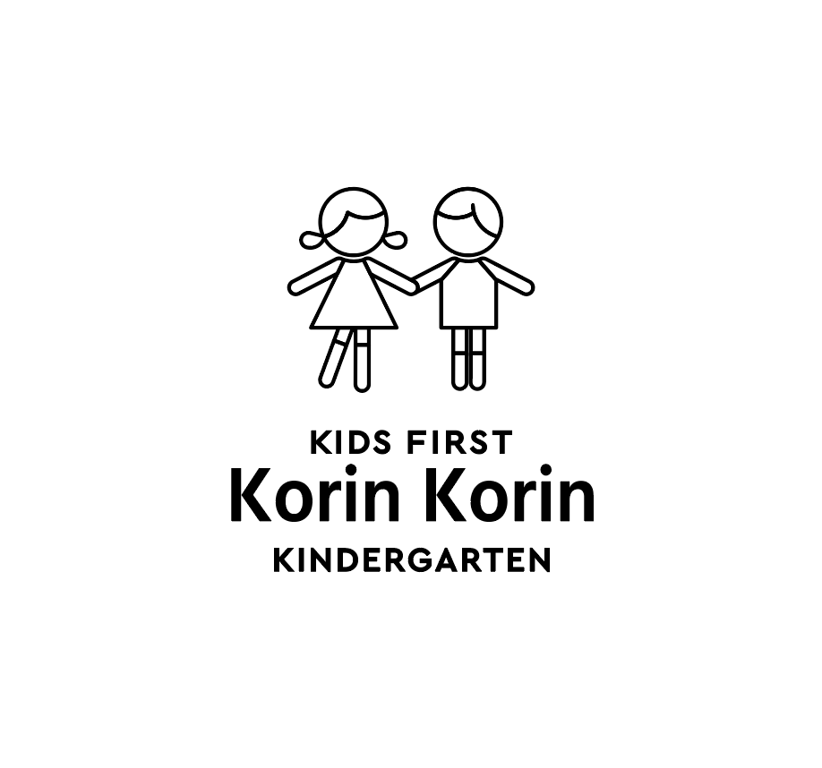 Korin Korin Child And Family Centre