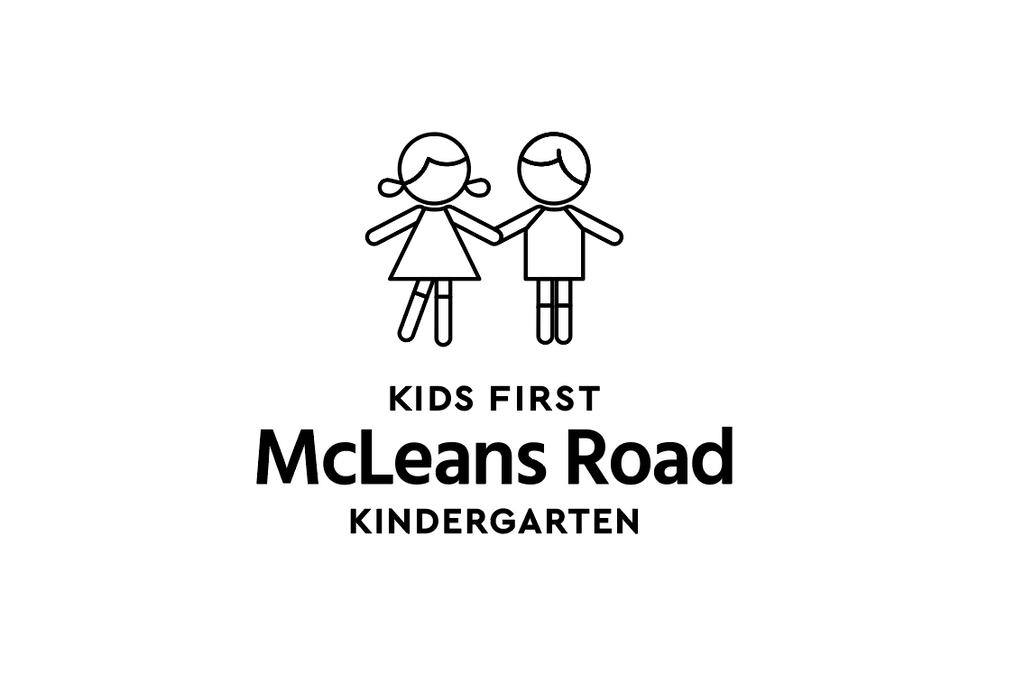 McLeans Road Kindergarten
