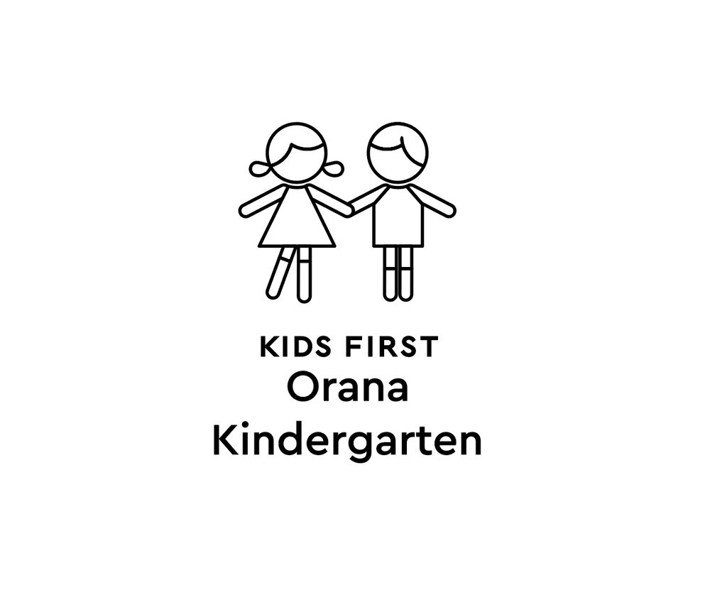 Orana Kindergarten