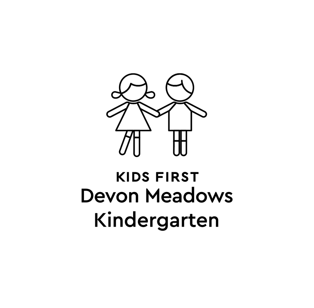 Devon Meadows Primary School Kindergarten