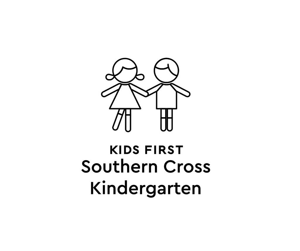 Southern Cross Kindergarten