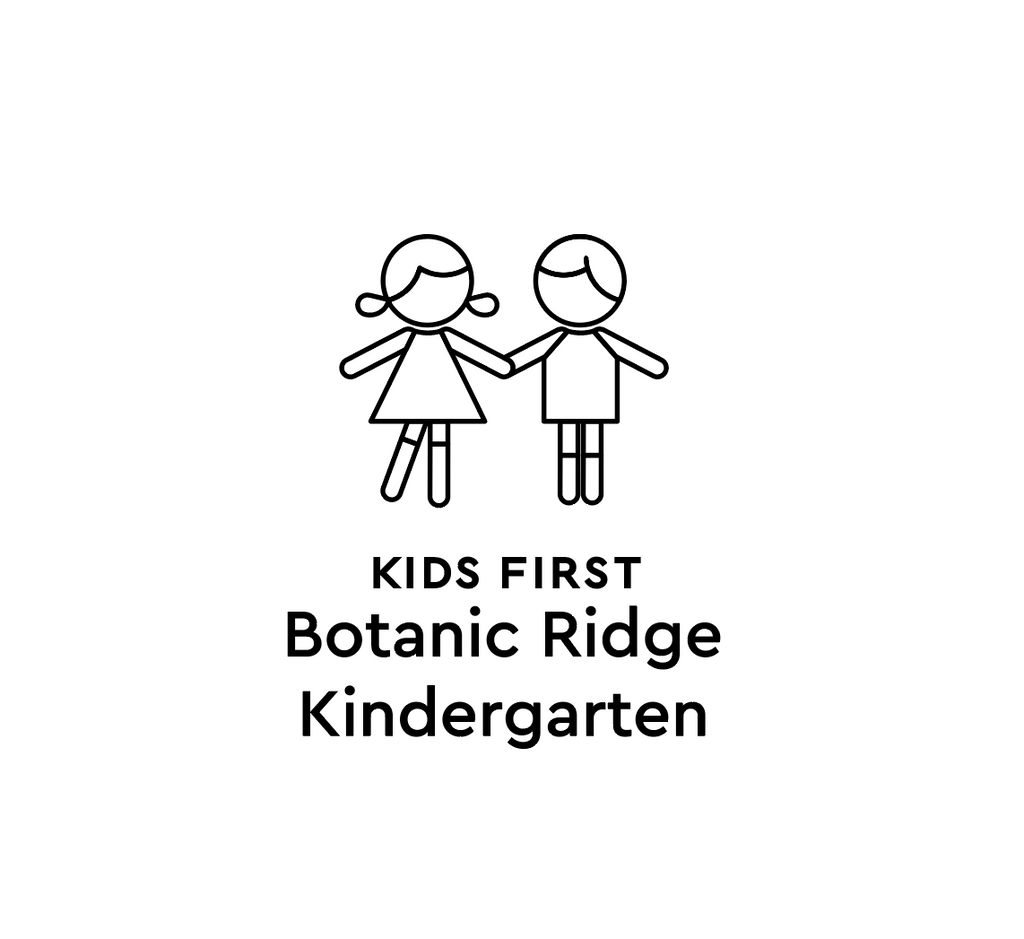 Botanic Ridge Kindergarten