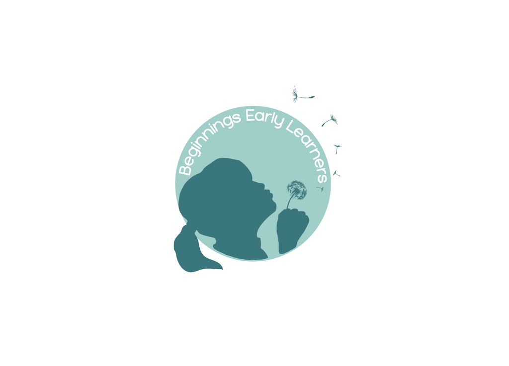 Beginnings Early Learners Alfredton