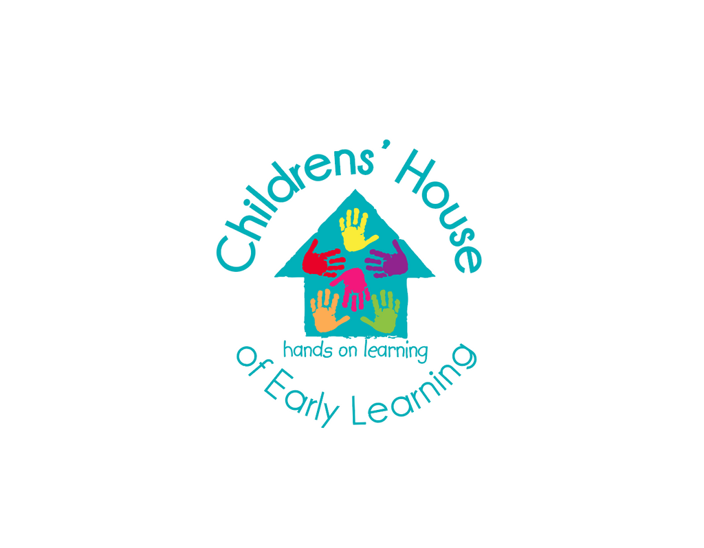 Children's House of Early Learning