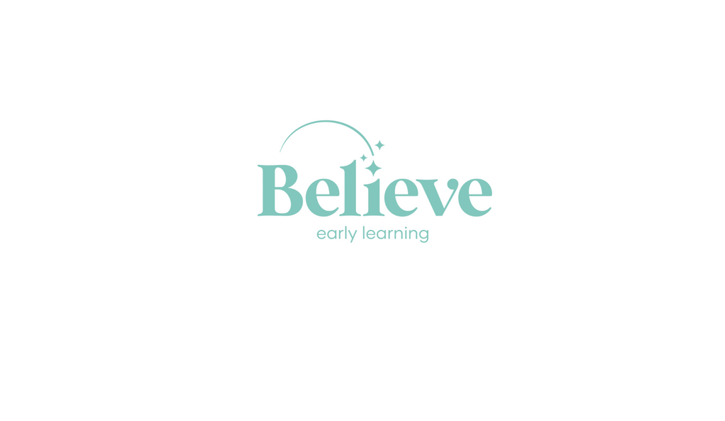 Believe Early Learning - Eaglehawk