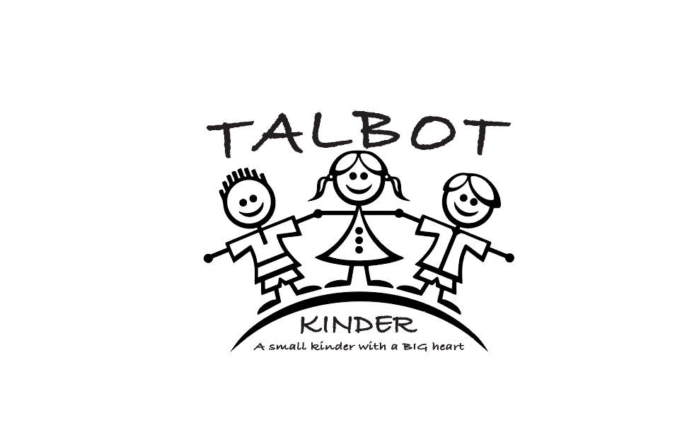 Talbot Kinder