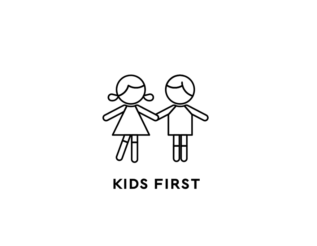 Kids First Group
