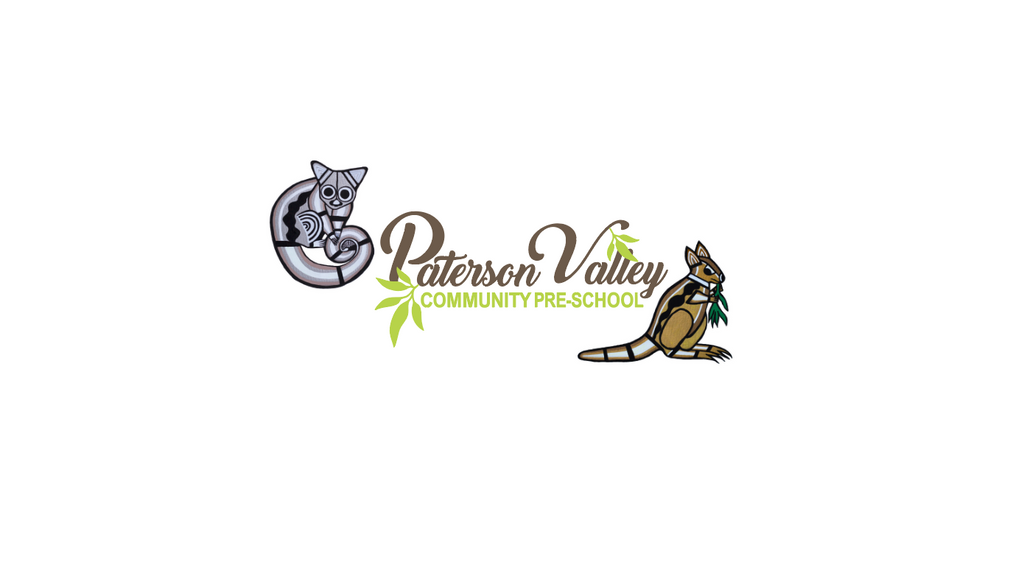 Paterson Valley Community Pre-School