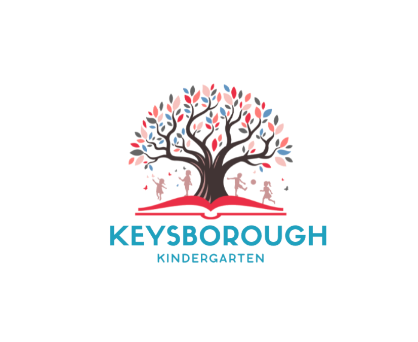 Keysborough Kindergarten