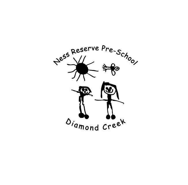 Ness Reserve Pre-School