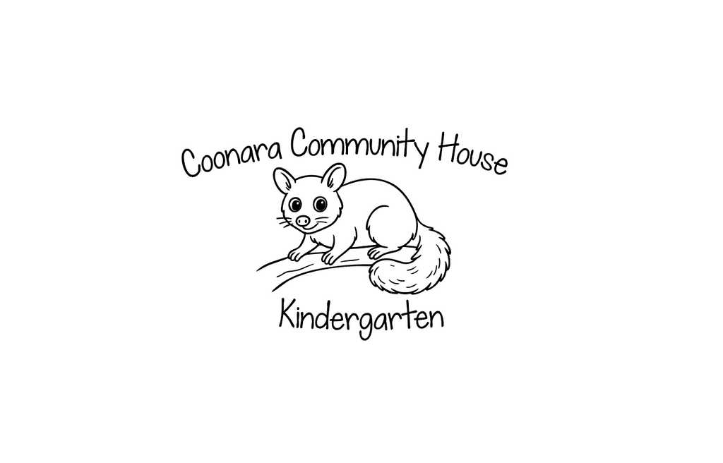 Coonara Community House Kindergarten