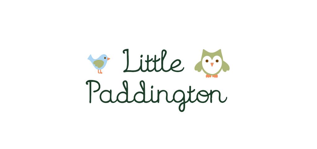 Little Paddington Early Learning Centre