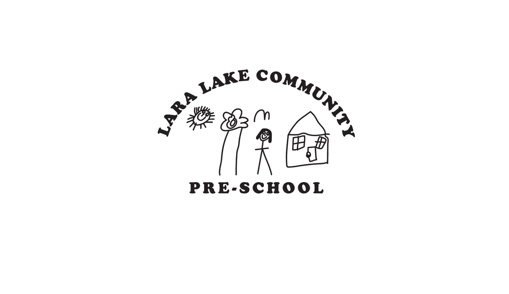 Lara Lake Community Pre-School