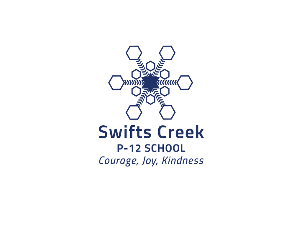 Swifts Creek P-12 School