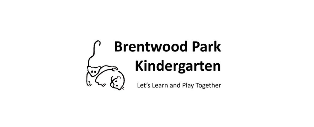 Brentwood Park Kindergarten