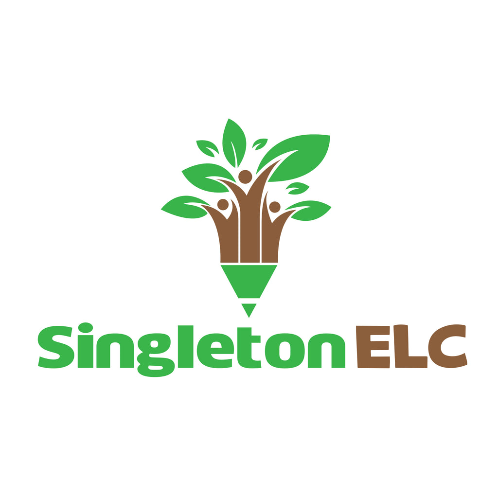 Singleton ELC