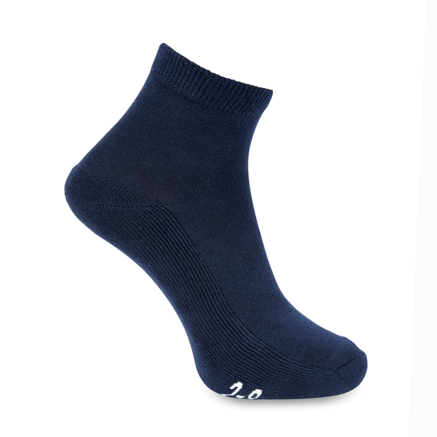 Socks and Tights – EduThreads