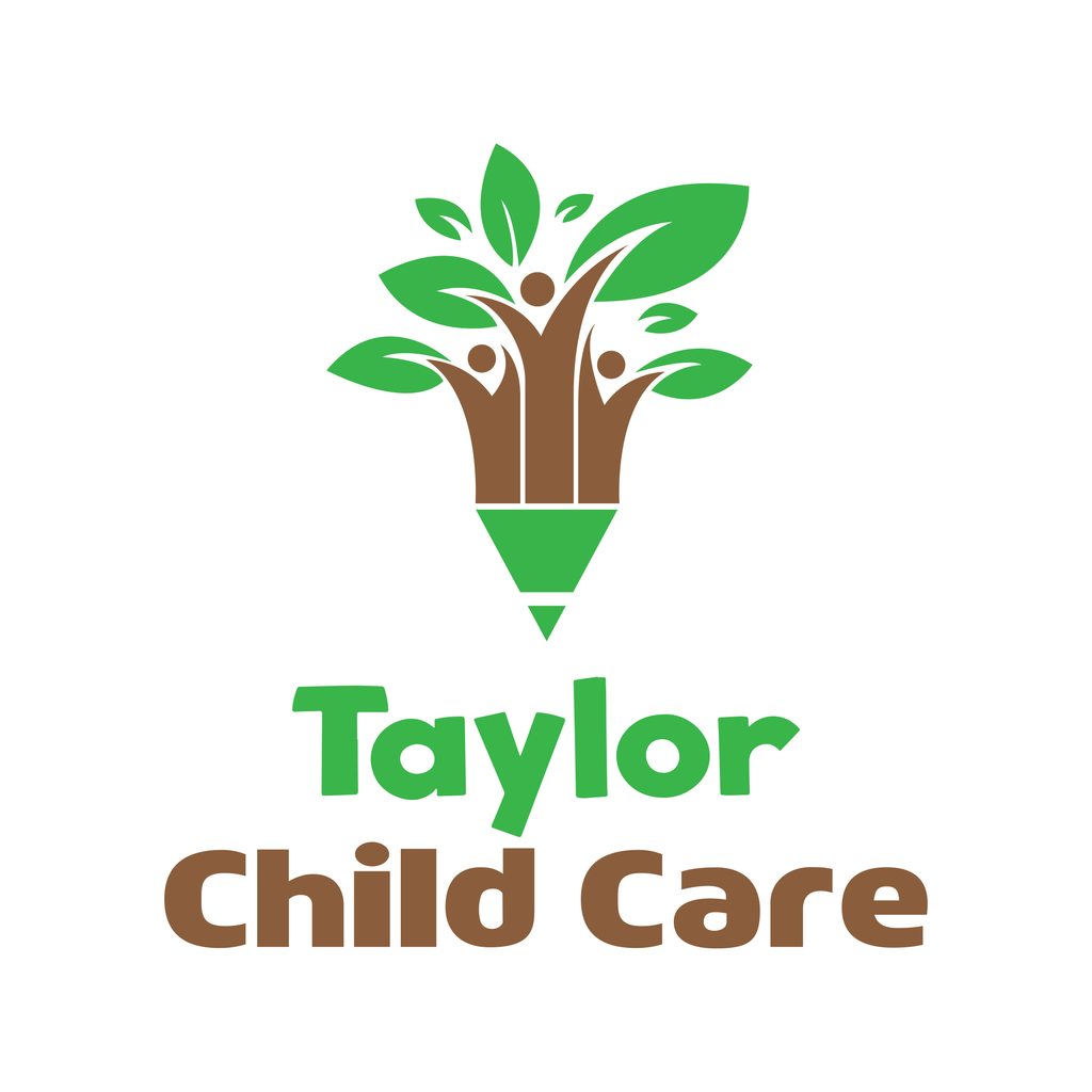Taylor Child Care