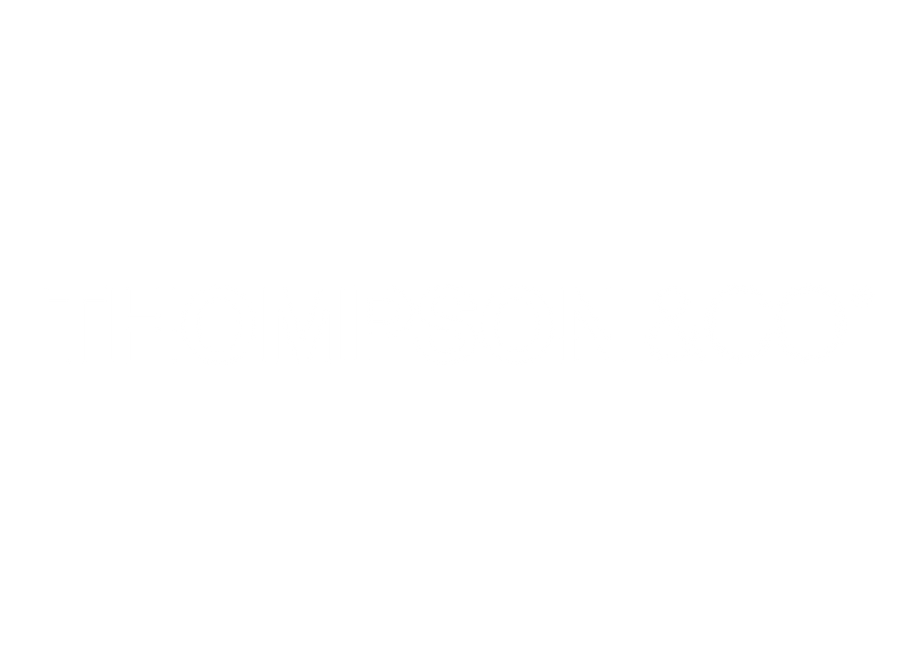 Thompson & Co – EduThreads