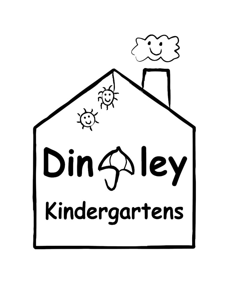 Dingley Kindergarten
