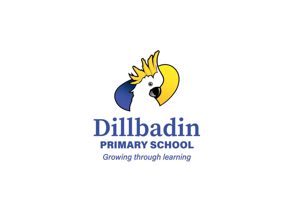 Boronia West Primary School – EduThreads