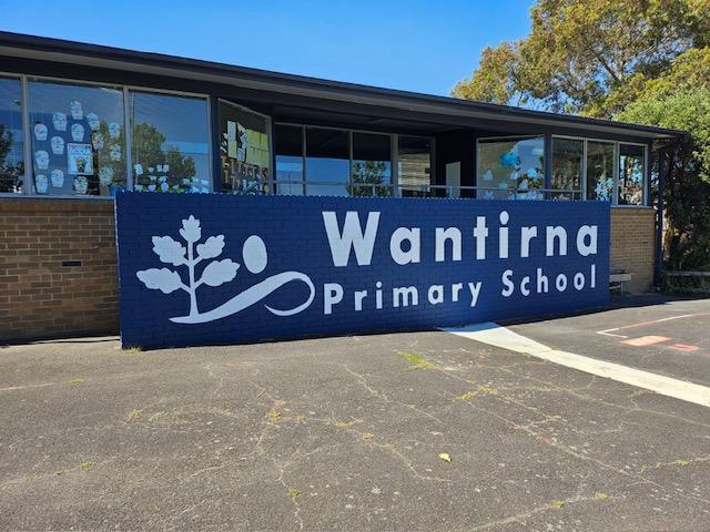 Wantirna Primary School – EduThreads