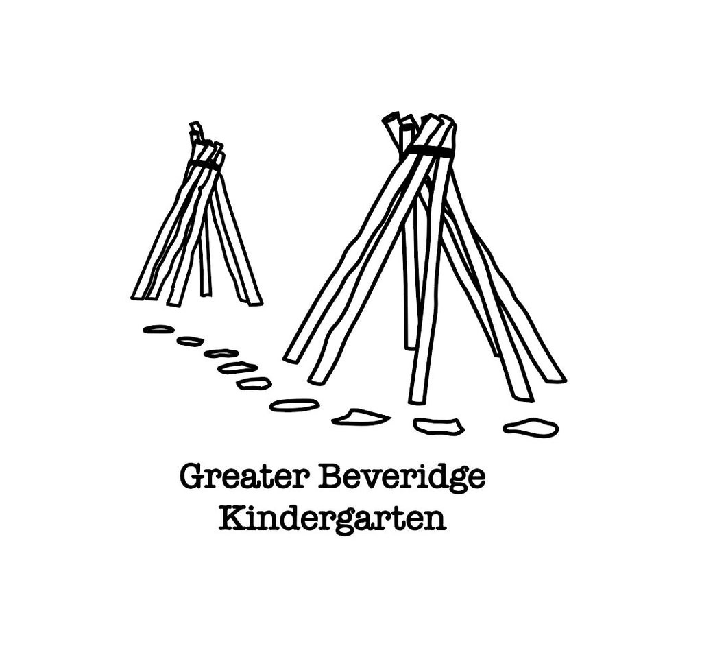 Greater Beveridge Kindergarten