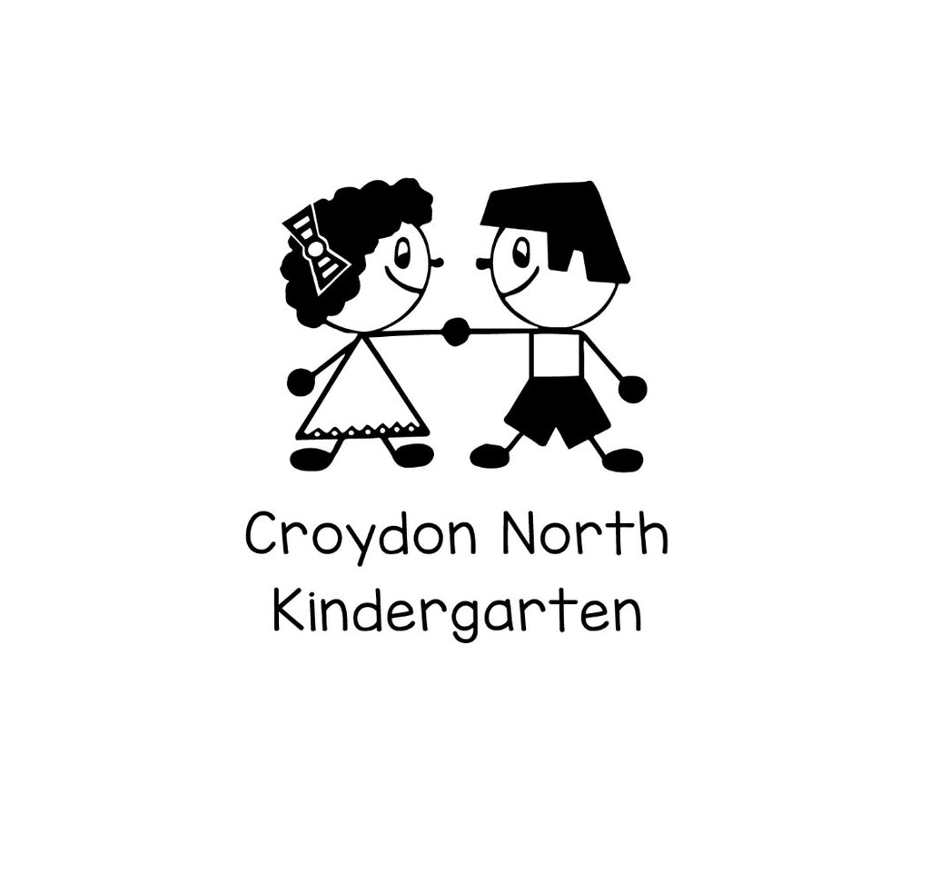 Croydon North Kindergarten