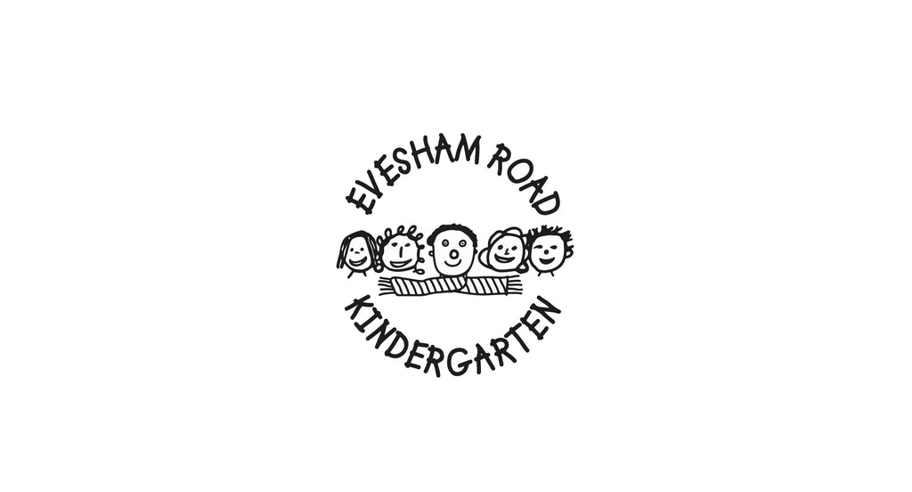Evesham Road Kindergarten