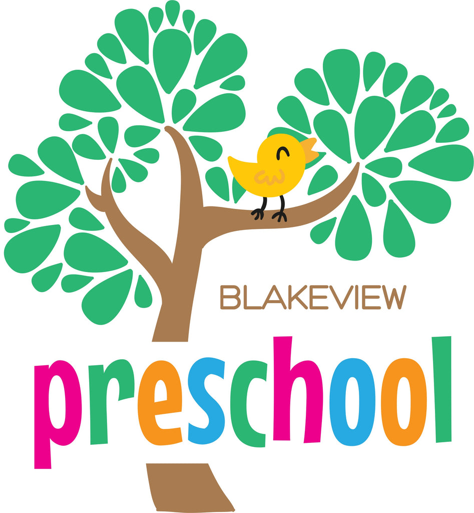 Blakeview Preschool