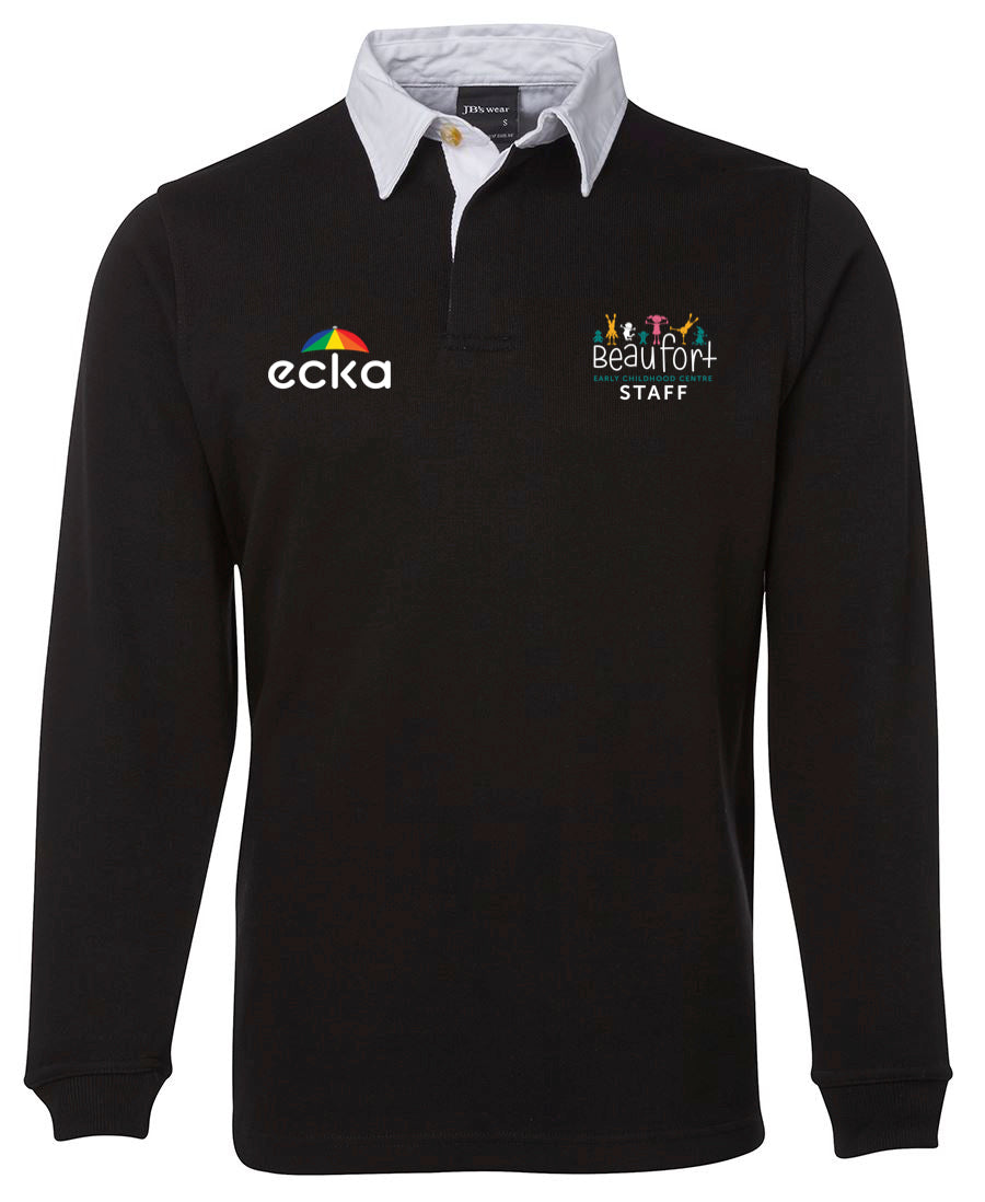 Rugby Jumper – EduThreads