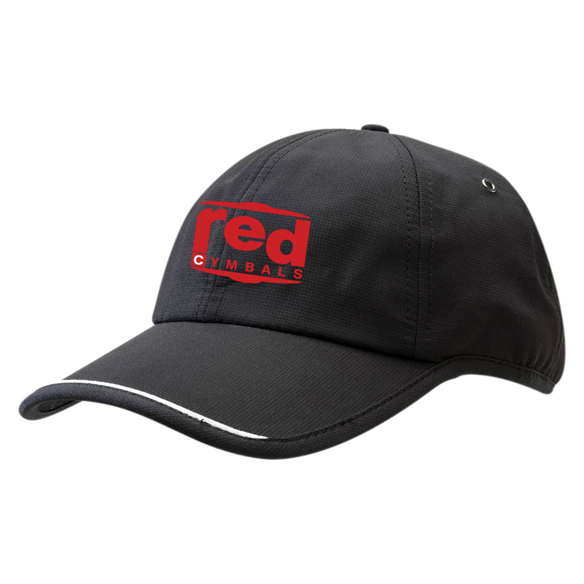 Hi Leta Cap SPORT LITE CAP – EduThreads