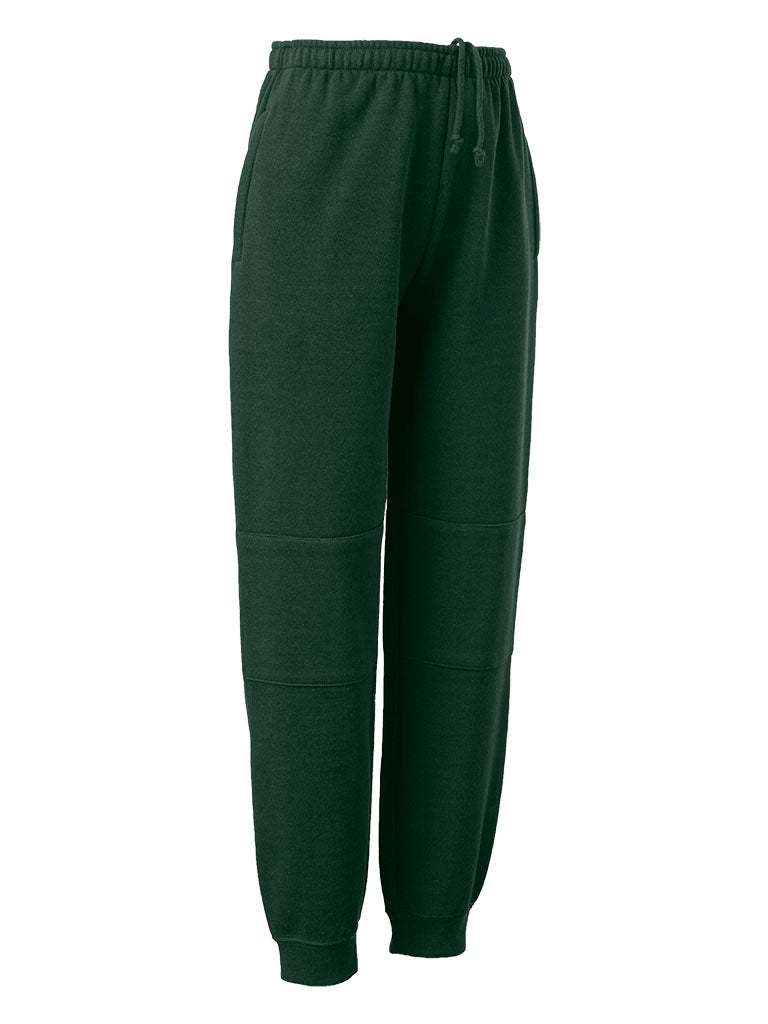 Christ The King Track Pants | Christ the King Catholic Primary School |  Noone